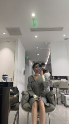 -MY HAIR 旗舰店