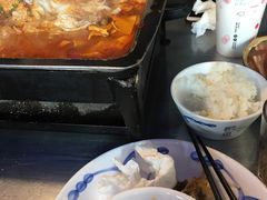 -炉鱼(平湖八佰伴店)