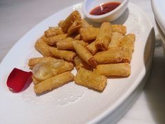 -菲乐餐厅(三十年经营·湖滨路店)