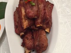 -亢龙太子酒轩(东湖店)