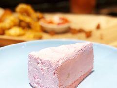 -必胜客(花舞大唐博物馆店)