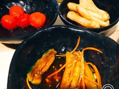 -厝内小眷村(天河南一路店)