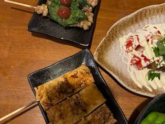 -鸟内会(河北路店)