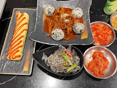 -HONGA HONGA雄家(曹路店)