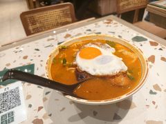 -华嫂冰室(湾仔店)