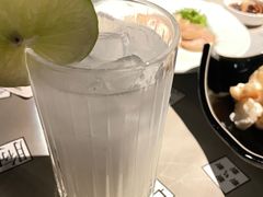 -穹六人间 people 6(岳阳路店)