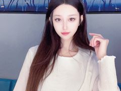 -印湘·剁椒鱼头(安宁庄店)