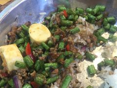 -澳门街美食城(世界城光谷步行街店)