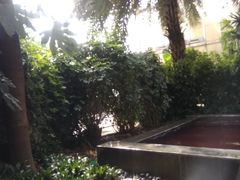 -仁爱团泊湖温泉中心