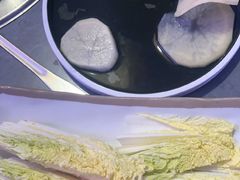 -故里和山·成都火锅(欢乐港湾店)