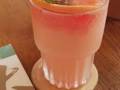 -良友书坊(安徽路店)