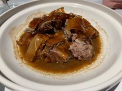 -禧宴Joyous Restaurant(禧园店)
