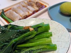 -千灯盛汇·头牌粤菜(致越优城店)
