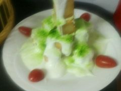 -胡桃里音乐酒馆(曲江店)