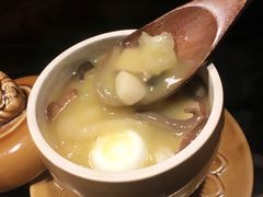 -佛跳墙捞饭(连目巷店)