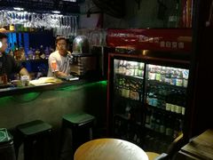 -M-3 PUB(创智天地店)