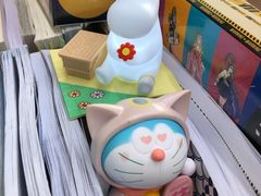 -帝京日语(春熙路旗舰校区)