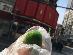 -王宝和酒家(黄浦店)