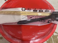 -刘文祥麻辣烫(清河毛纺路店)