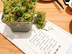 -山东宾馆·齐鲁苑餐厅