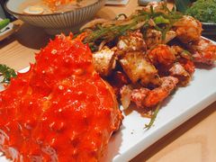 -和枫(众意路店)