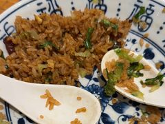 -福苗小骆驼烧烤(大唐不夜城店)