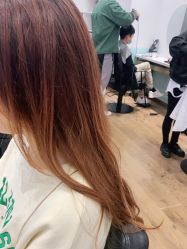 -YESIDO椰岛造型