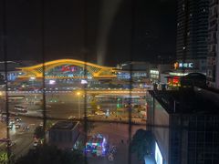 -莫泰酒店(厦门万象城火车站地铁站店)