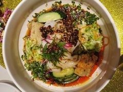 -大鸭梨烤鸭(顺义石园店)