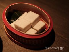 -悦轩中餐厅·高空江景·杭州柏悦酒店