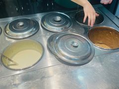 -芝麻糊世家(西华店)