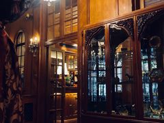 门面-马勒别墅·中餐厅