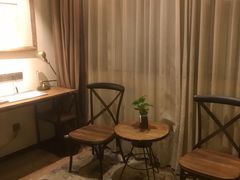 -美豪酒店(深圳机场店)