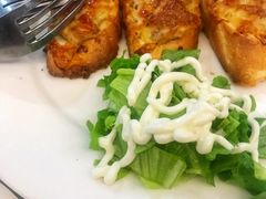 -金贝儿(嘉陵路店)