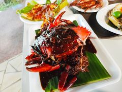 -纽顿熟食中心