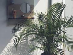 -UNI UNI(环亚凯瑟琳店)