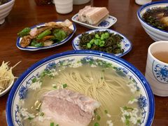 -同得兴面馆.苏式面.三虾面(园区店)
