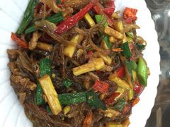 徽州美食-徽州美食(三十年老店)