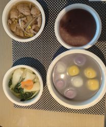 点击看大图 -巍阁高端月子会所