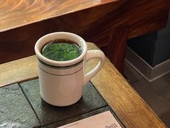 -Tequila Espresso(嘉善路店)