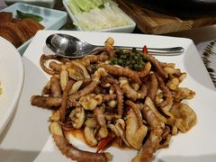 -紫阳海鲜楼·传承闽味(长乐路总店)