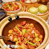 没想到意外好吃，甜度属于低甜比较养生哇
