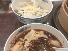 -熙盛源(凤凰街店)