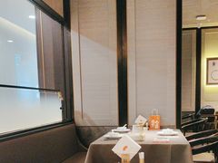 -小厨娘绣中淮扬(大行宫科巷店)
