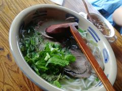 -云上千禾(水上店)