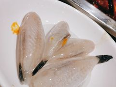 -红鼎坊·老成都火锅(新南门店)