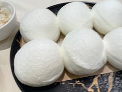 -益利大酒楼(井岸店)