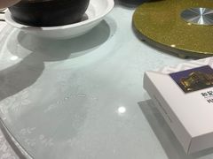 -和记小菜(东方店)