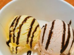 -康乐(滨江道店)