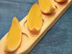 -雍苑(创润大厦店)